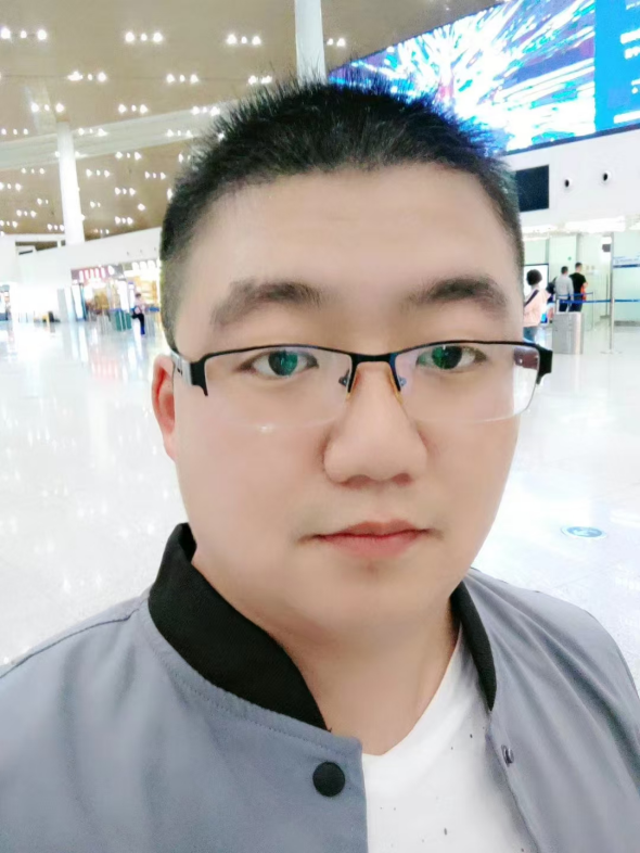 交易,要知道有所为和有所不为 交易,要知道有所为和有所不为