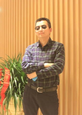 交易,要知道有所为和有所不为 交易,要知道有所为和有所不为