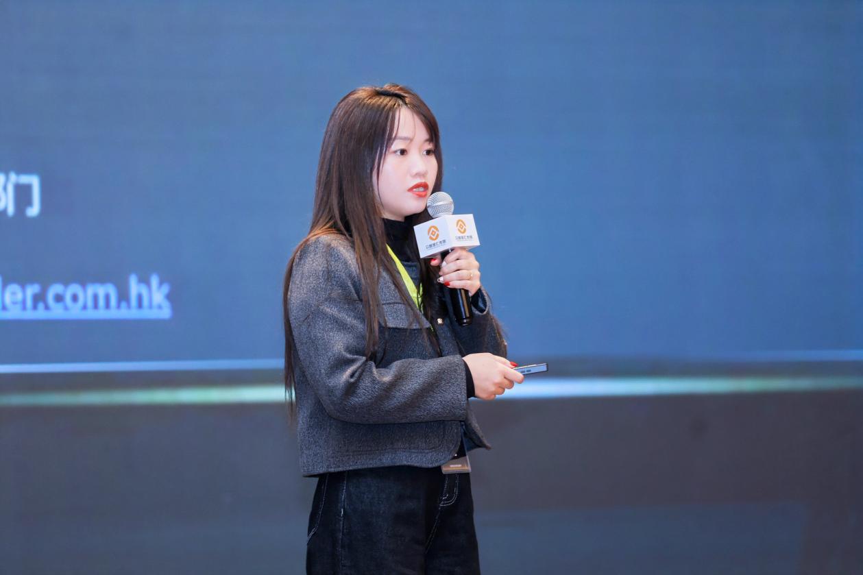 EagleTrader武汉签约大会完美收官!500+交易员共鉴历史性时刻! EagleTrader武汉签约大会完美收官!500+交易员共鉴历史性时刻!