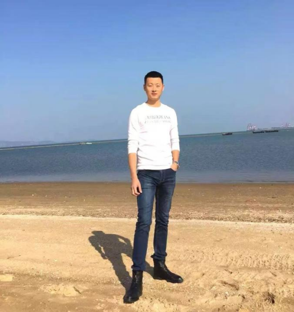 市场上80%的时间都是在等待中度过 市场上80%的时间都是在等待中度过