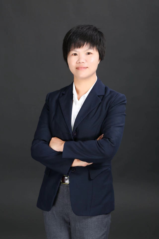 市场上80%的时间都是在等待中度过 市场上80%的时间都是在等待中度过