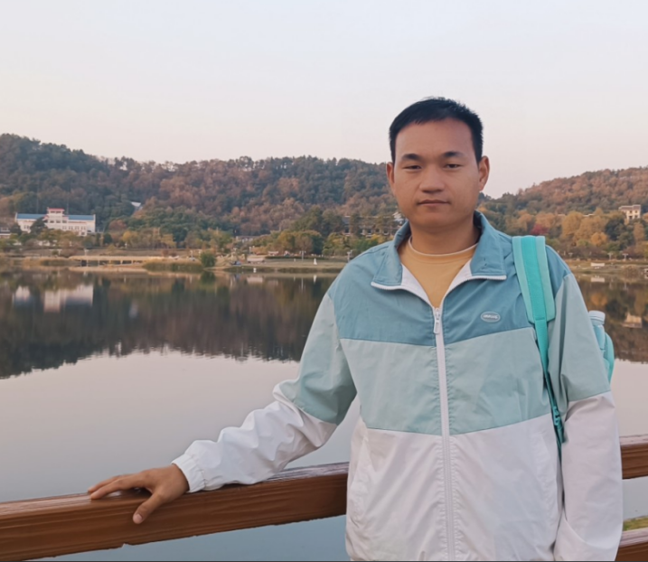 市场上80%的时间都是在等待中度过 市场上80%的时间都是在等待中度过