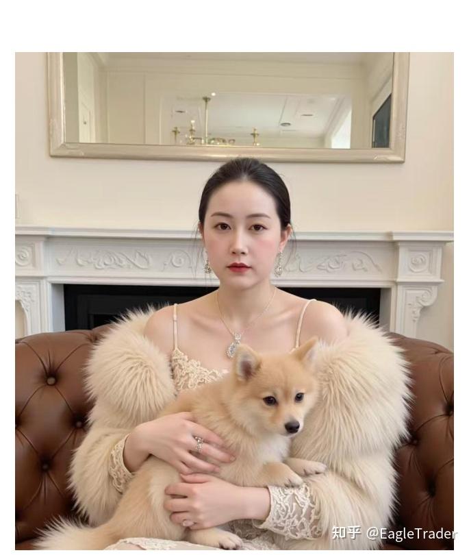 EagleTrader交易员采访|控制回撤,是我在考试中学到的最大收获